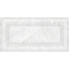 Плитка Dallas Рельеф светло-серый 29,8x59,8