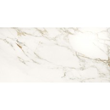Керамогранит Marble Experience Calacatta Gold VC Sq.Lapp. 120x260