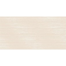 Плитка Florance Marfil 31,5x63