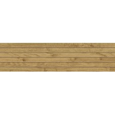 Декор Heartwood Malt Tatami 18,5x75