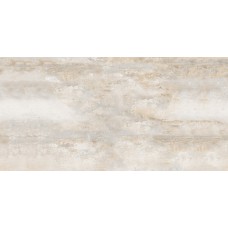 Керамогранит Cement white HDR Stone 60x120