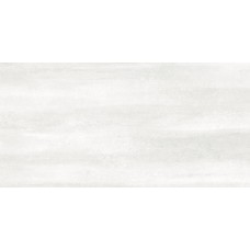 Керамогранит Tuman светло-серый 60x60