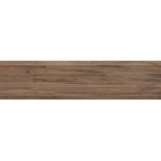Декор Etic Pro Noce Hickory Tatami 22,5x90