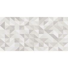 Плитка Roma Origami Beige 31,5x63