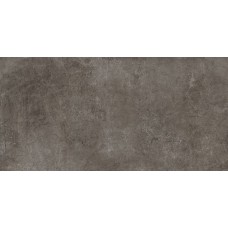 Керамогранит Drift Grey mat 60x120