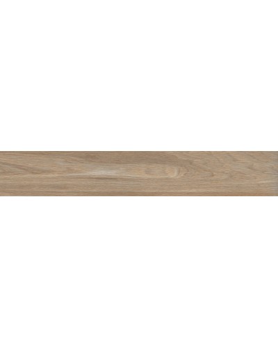 Керамогранит Pietra Natural Wood Matt 19,5x120
