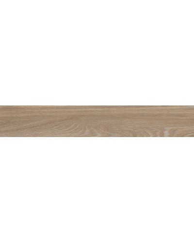 Керамогранит Pietra Natural Wood Matt 19,5x120