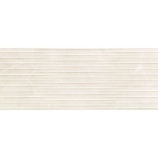 Плитка Vezin ivory STR 29,8x74,8