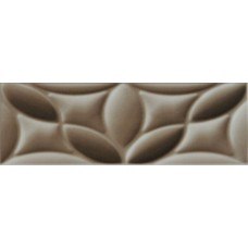 Плитка Marchese Beige Wall 02 10x30