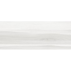 Плитка Ulivo светло-серый 20x50