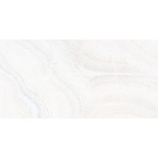 Плитка Камелот светло-серый 30x60
