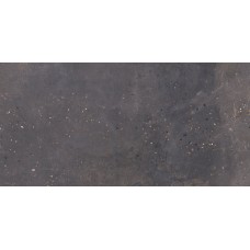 Керамогранит Desertdust Grafit Rekt Struktura Mat 59,8x119,8