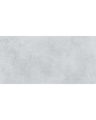 Керамогранит Polaris светло-серый 29,7x59,8