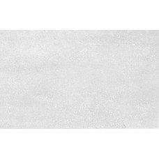 Плитка Картье серый верх 01 25x40