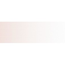 Плитка Gradient светло-розовый 19,8x59,8