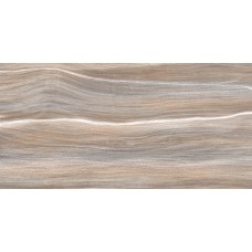 Плитка Esprit Wood 25x50