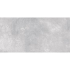 Плитка Konor Gray 24,9x50
