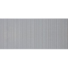 Плитка Империал серый 20x44 IMP4