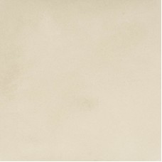 Керамогранит Naturstone beige mat 59,8x59,8