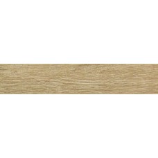 Керамогранит My Plank Classic 15x90