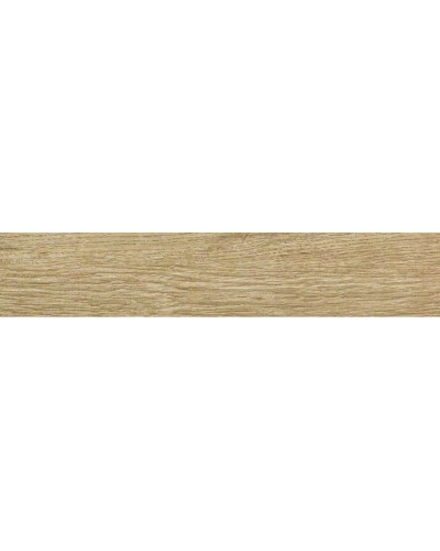 Керамогранит My Plank Classic 15x90
