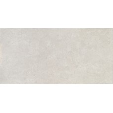 Керамогранит Piuma grey LAP 59,8x119,8