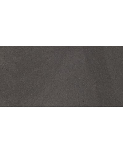 Керамогранит Rockstone Grafit Poler 29,8x59,8