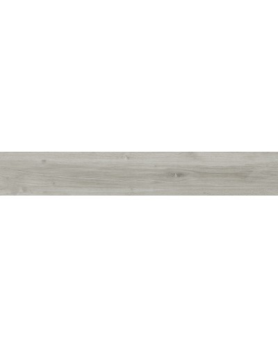 Керамогранит Korzilius Wood Craft grey STR 19x119,8
