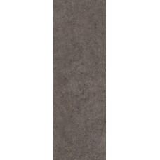 Плитка Флокк 4 коричневый 30x90