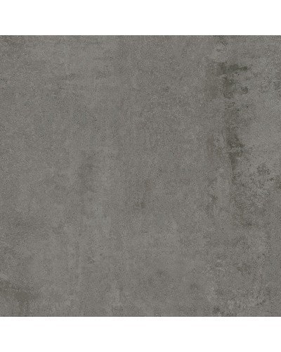 Керамогранит Pure Art Basalt Rekt Mat 59,8x59,8