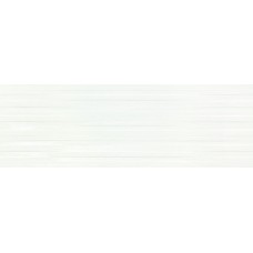 Плитка Pure Striped W 33,3x100