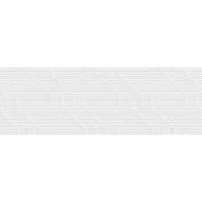 Плитка Intreccio Bianco 32x96,2