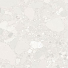 Керамогранит Colorado Blanco Natural/Mate 60,8x60,8