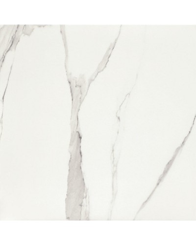 Керамогранит Bonella white 59,8x59,8