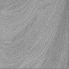Керамогранит Arkesia grigio mat 59,8x59,8