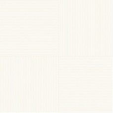 Плитка Кураж-2 Белый Напольная 38,5x38,5