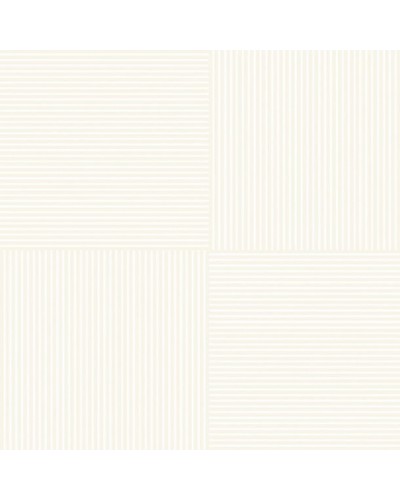 Плитка Кураж-2 Белый Напольная 38,5x38,5