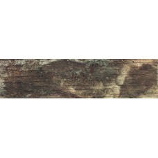Плитка Colonial Wood Nature Brillo 7,5x30
