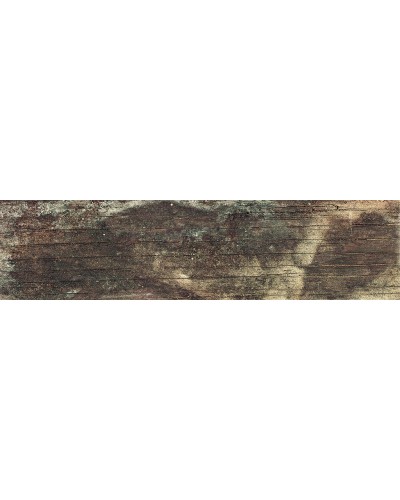 Плитка Colonial Wood Nature Brillo 7,5x30