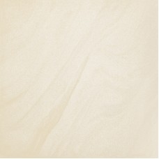 Керамогранит Arkesia bianco mat 59,8x59,8