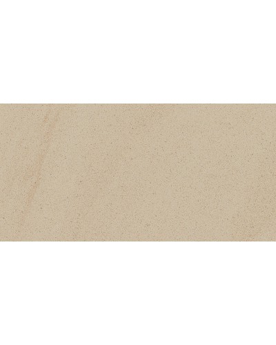 Керамогранит Arkesia beige poler 29,8x59,8
