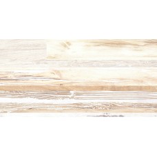 Плитка Antique Wood 24,9x50