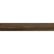 Керамогранит Wood Block brown STR 19x119,8