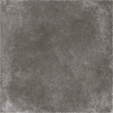 Керамогранит Carpet темно-коричневый рельеф 29,8x29,8