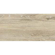 Плитка Islandia Wood 24,9x50