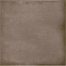 Плитка Eclipse Grey Floor Напольная 33,3x33,3