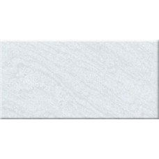 Плитка Рамина светло-серый 25x50