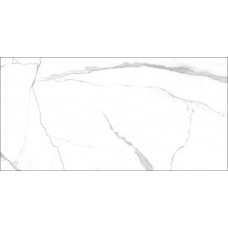 Керамогранит Nilo Blanco Leviglass 90x180