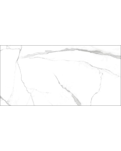 Керамогранит Nilo Blanco Leviglass 90x180