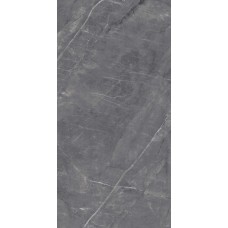 Керамогранит Nature Pulpis Dark Grey matt carving 60x120